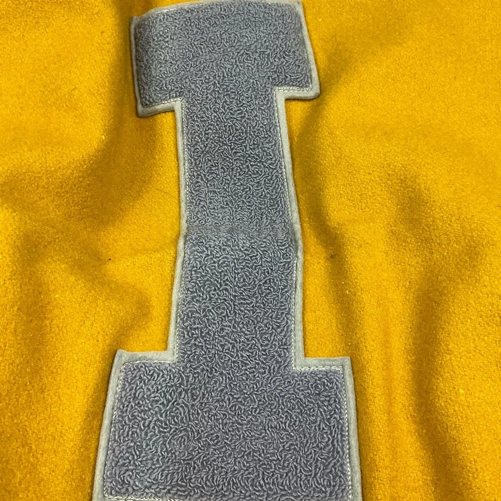 skookum vintage university